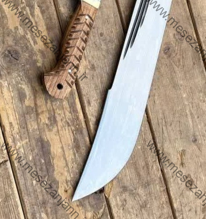 بامبوزن گرازکش 2 بامبوزن گرازکش