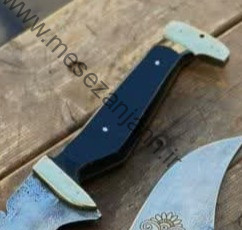 بامبوزن داروگر 3 بامبوزن داروگر