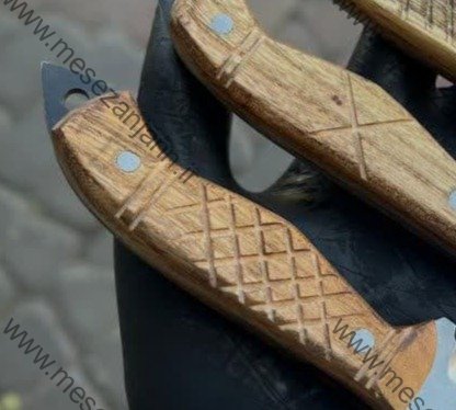 تیزی داداشی 3 تیزی داداشی