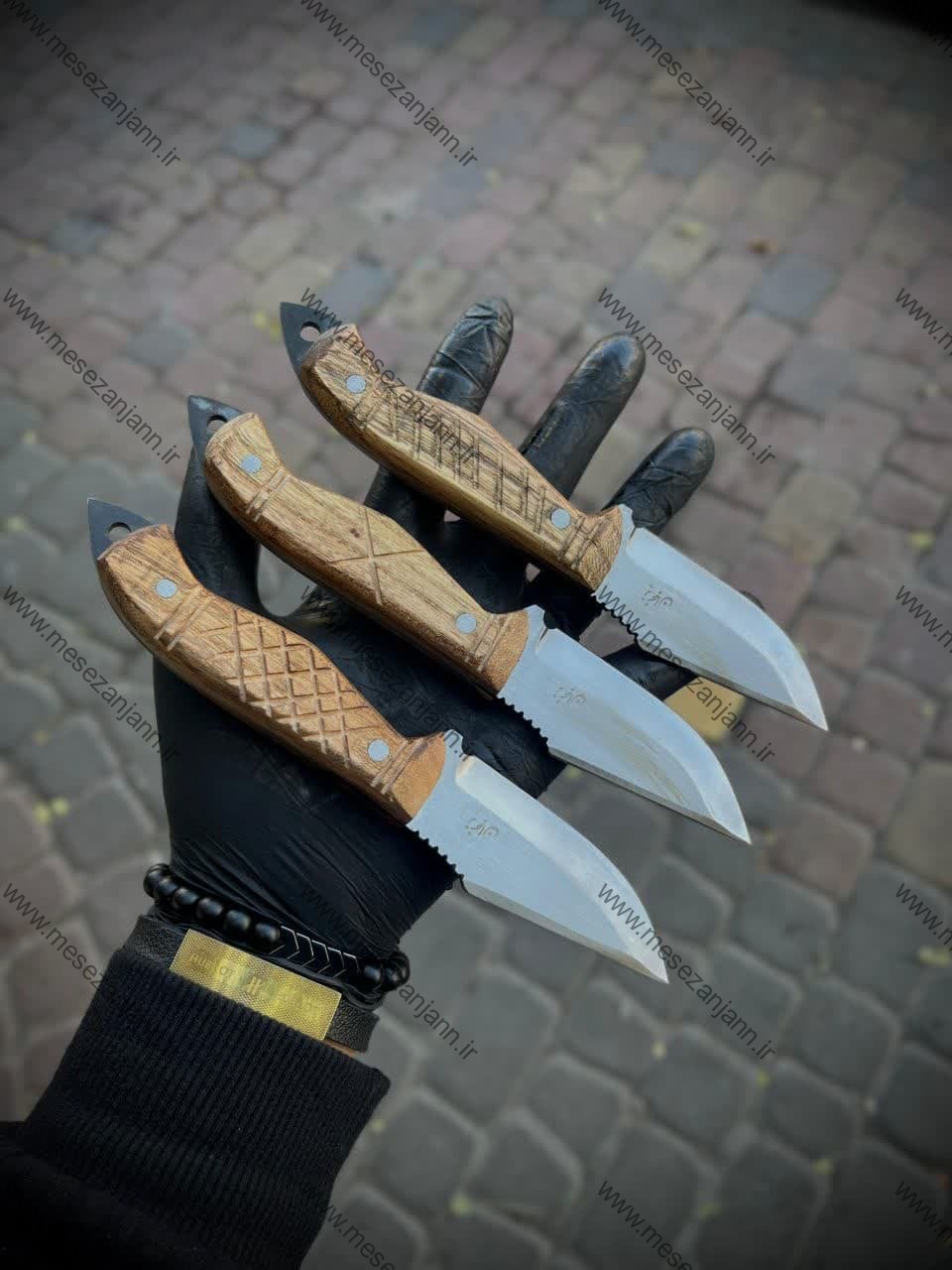 تیزی داداشی 1 تیزی داداشی