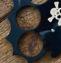 پنجه بکس خفاشی 3 پنجه بکس خفاشی