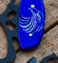 پنجه بکس خفاشی 2 پنجه بکس خفاشی