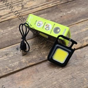 چراغ قوه LED سایز کوچک