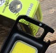 چراغ قوه LED سایز کوچک 3 چراغ قوه LED سایز کوچک