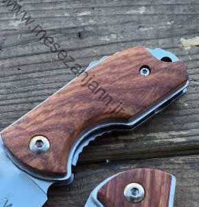 چاقوی جیبی برونینگ ساطوری 3 چاقوی جیبی برونینگ ساطوری