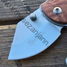 چاقوی جیبی برونینگ ساطوری 2 چاقوی جیبی برونینگ ساطوری