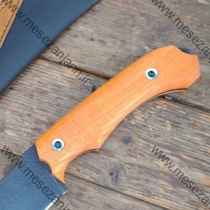 بوشکرافت هانتر 3 بوشکرافت هانتر