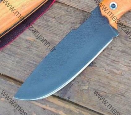 بوشکرافت هانتر 2 بوشکرافت هانتر