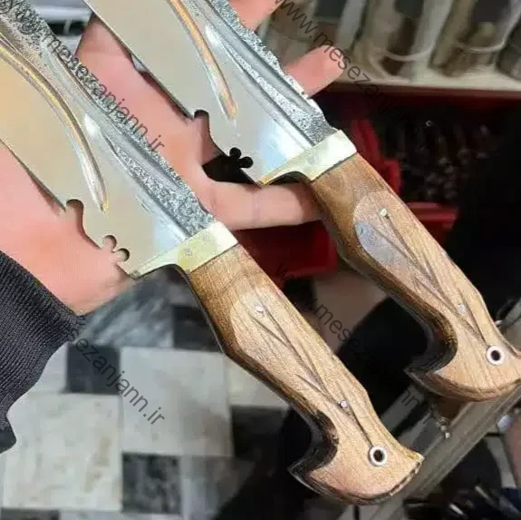 بامبوزن مسافرتی 3 بامبوزن مسافرتی