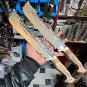 بامبوزن مسافرتی