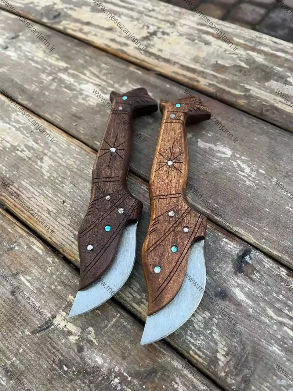 چاقوی ارزان 1 چاقوی ارزان