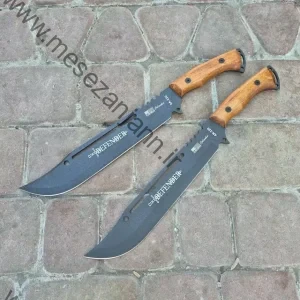 بامبوزن دفندر