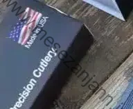 چاقوی کشویی حرفه ای 3 چاقوی کشویی حرفه ای