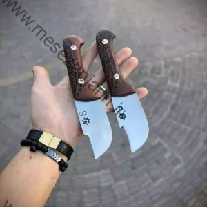 تیزی ضد زنگ