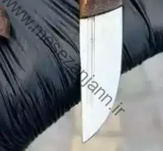 تیزی دستبندی 2 تیزی دستبندی