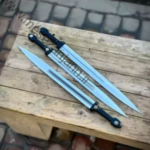 قمه 60 سانتی آراکس