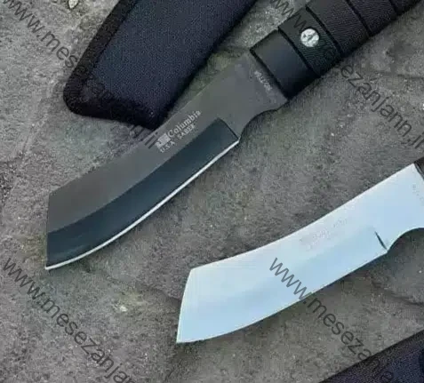 کارد کلمبیا ساطوری 2 کارد کلمبیا ساطوری