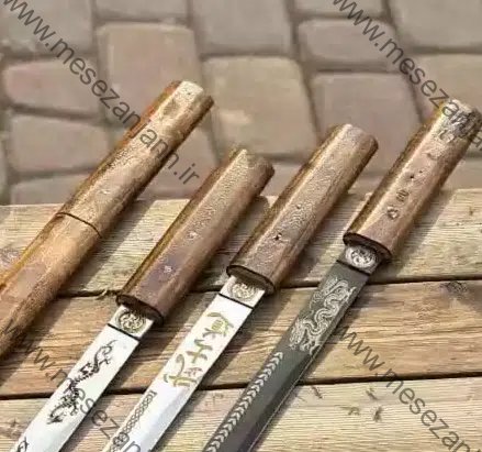 تانتو 80 سانتی 2 تانتو 80 سانتی