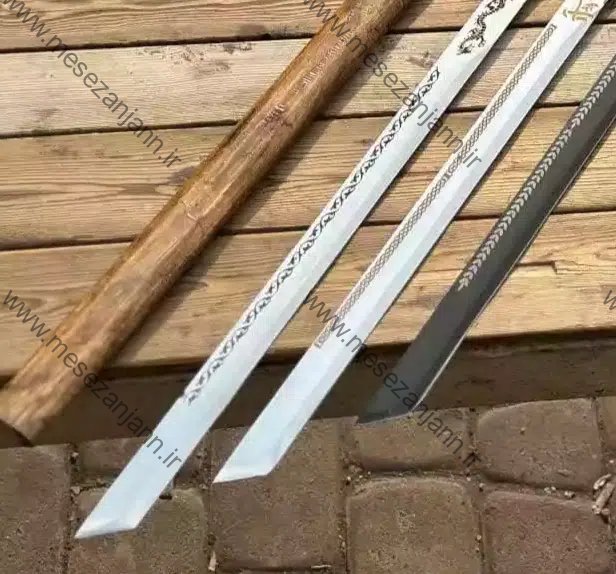 تانتو 80 سانتی 3 تانتو 80 سانتی