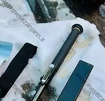 باتوم دکمه ای 3 باتوم دکمه ای