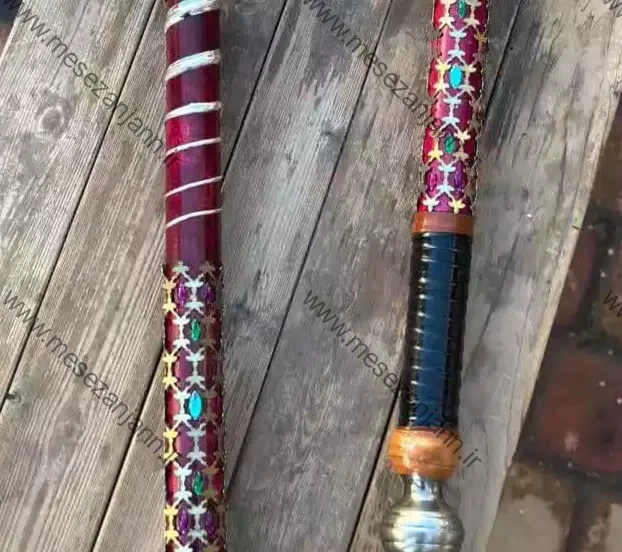 تبر والهالا 3 تبر والهالا