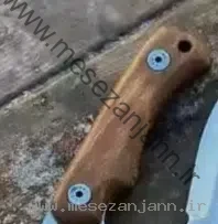 بوشکرافت X Force 3 بوشکرافت X Force