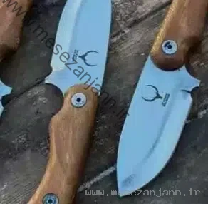 بوشکرافت X Force 2 بوشکرافت X Force