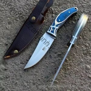 چاقوی شکاری کلمبیا Ultra Razor