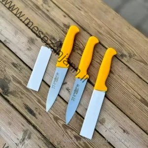 چاقوی بره ای