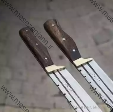 بامبوزن تانتویی 3 بامبوزن تانتویی