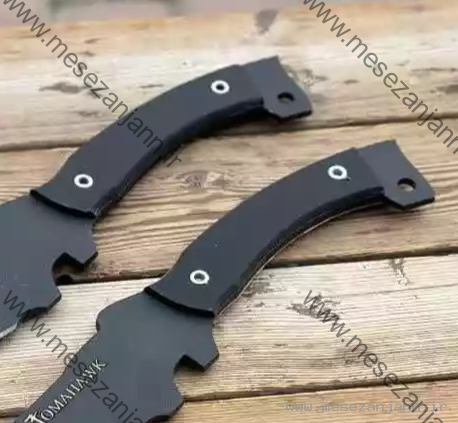 بامبوزن تاماهاگ 3 بامبوزن تاماهاگ