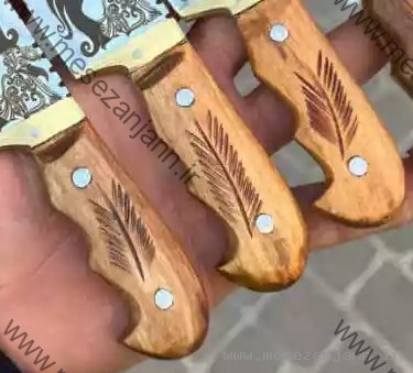 تیزی رخ زیبا 3 تیزی رخ زیبا