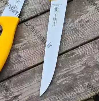 چاقوی آشپزخانه شف کات 2 چاقوی آشپزخانه شف کات