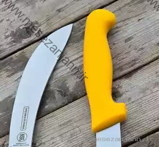 چاقوی برش کاتینو 3 چاقوی برش کاتینو