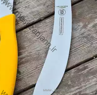 چاقوی برش کاتینو 2 چاقوی برش کاتینو