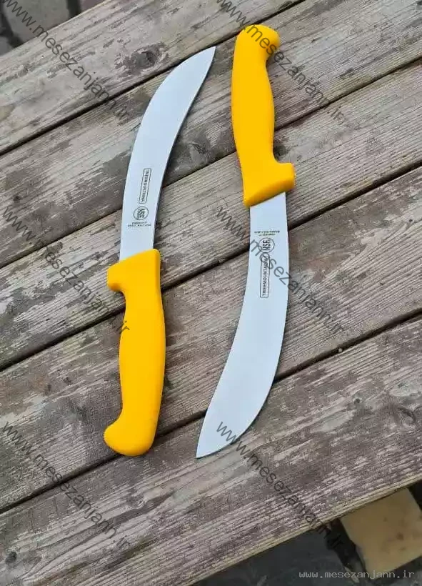 چاقوی برش کاتینو 1 چاقوی برش کاتینو