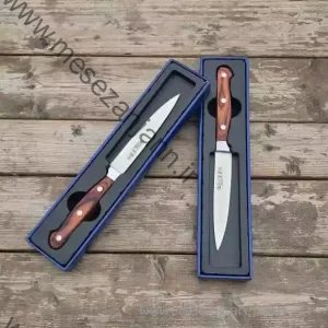 چاقوی آشپزخانه دافنی