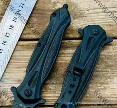 چاقوی جیبی صلیبی 3 چاقوی جیبی صلیبی