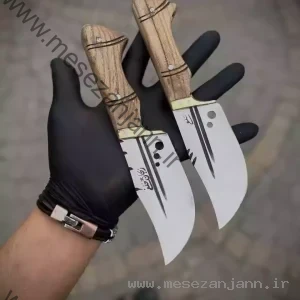 تیزی آذرکات