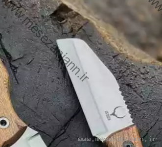 چاقوی تاکتیکال Cutter 3 چاقوی تاکتیکال Cutter