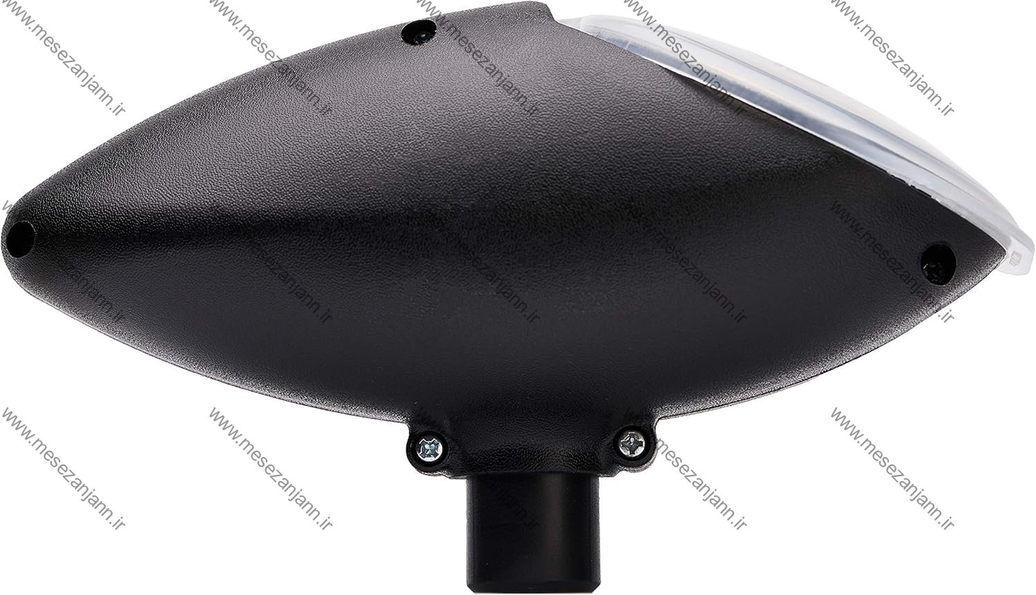 اسلحه پینت بال Mercury Rise Hail 2 اسلحه پینت بال Mercury Rise Hail