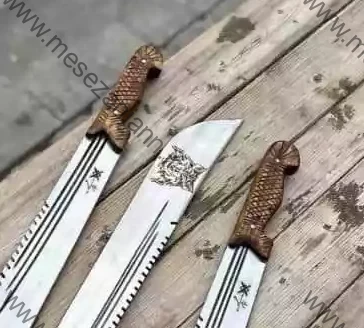 بامبوزن 60 سانتی گرگی 2 بامبوزن 60 سانتی گرگی