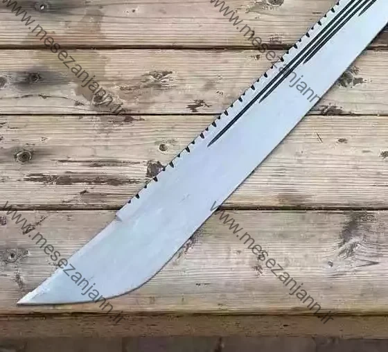 بامبوزن 70 سانتی کاتکس 3 بامبوزن 70 سانتی کاتکس