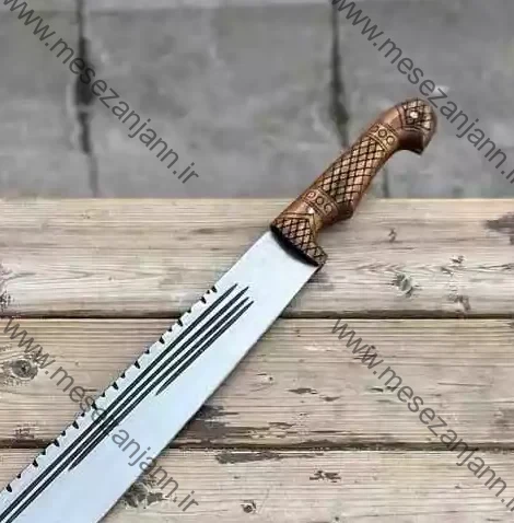 بامبوزن 70 سانتی کاتکس 2 بامبوزن 70 سانتی کاتکس