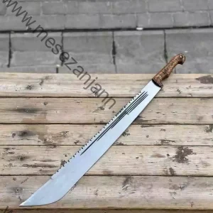 بامبوزن 70 سانتی کاتکس