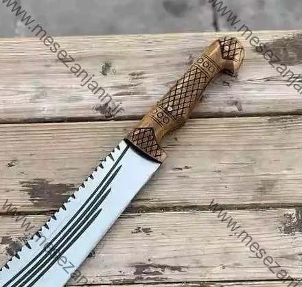 بامبوزن 60 سانتی کاتکس 2 بامبوزن 60 سانتی کاتکس