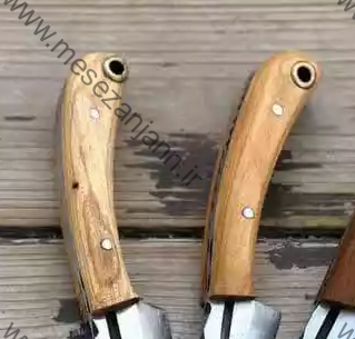 تیزی زندانی 3 تیزی زندانی