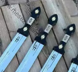 قداره 60 سانتی یاوری 2 قداره 60 سانتی یاوری