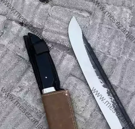 بامبوزن یوکوما 3 بامبوزن یوکوما