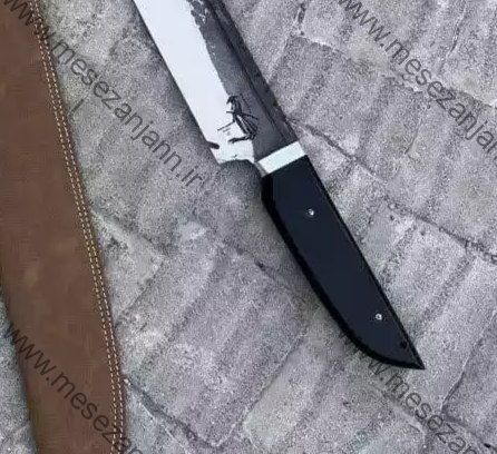 بامبوزن یوکوما 2 بامبوزن یوکوما